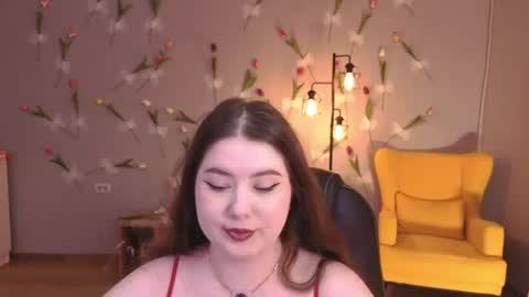 noirwhisper online show from June 28, 6:37 pm
