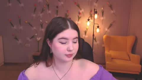 noirwhisper online show from March 15, 8:23 pm