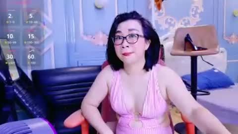 noko8888 online show from June 16, 3:54 am