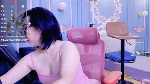 noko8888 online show from July 2, 3:44 am