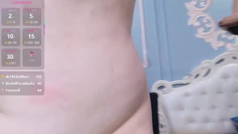 noko8888 online show from March 13, 5:44 am