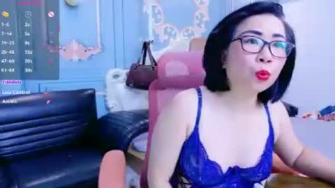 noko8888 online show from July 13, 1:04 pm