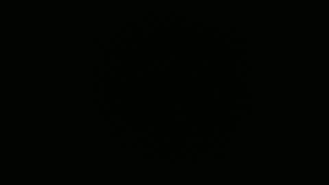 noksha online show from November 26, 12:02 pm