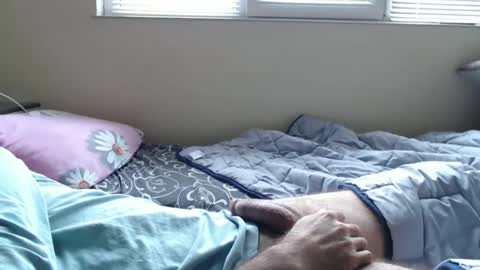 noksha online show from October 3, 9:50 am