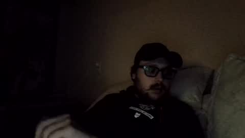 nol2020 online show from October 24, 12:44 am