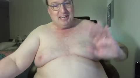 Nolan online show from March 8, 2:04 am