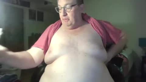 Nolan online show from March 12, 4:27 am