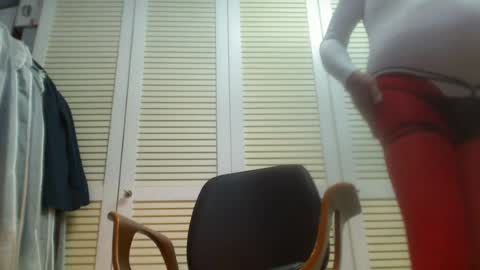 nolimitger online show from July 24, 8:22 am