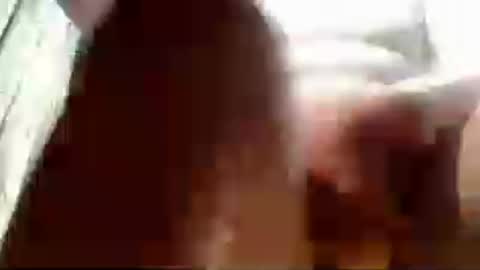 nolimitger online show from July 21, 11:56 am