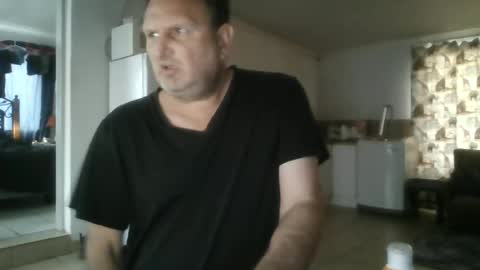 Nollie online show from June 27, 6:08 am