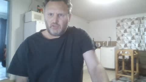Nollie online show from July 31, 5:19 am