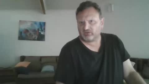 Nollie online show from February 21, 11:46 am