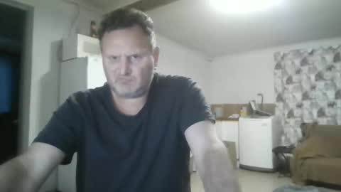 Nollie online show from June 8, 4:46 am