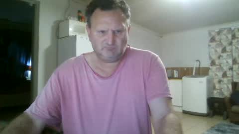 Nollie online show from June 25, 4:42 am
