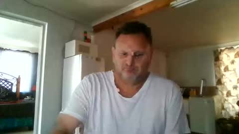 Nollie online show from June 7, 9:58 am