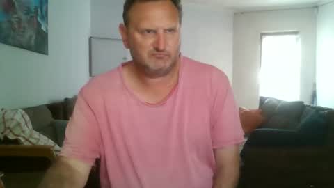 Nollie online show from December 16, 5:47 am