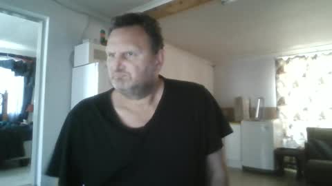 Nollie online show from June 16, 10:41 am