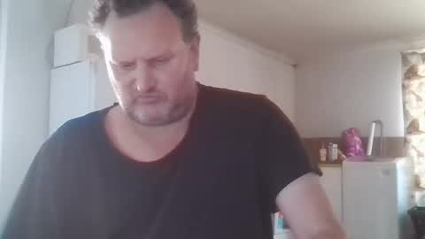 Nollie online show from July 26, 11:08 am