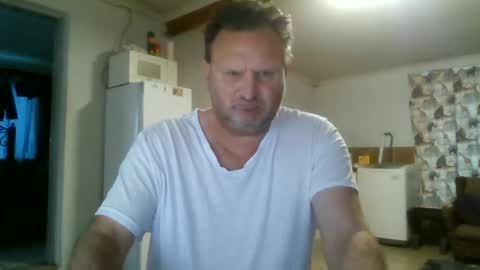 Nollie online show from July 1, 5:16 am