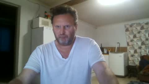 Nollie online show from July 28, 3:43 pm