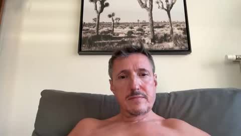 nolo34 online show from November 27, 3:31 pm