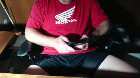 br549 online show from May 22, 3:13 am