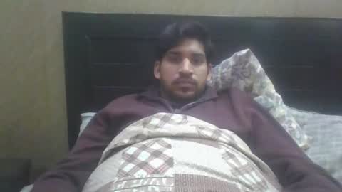 nomaii246 online show from January 9, 1:28 pm