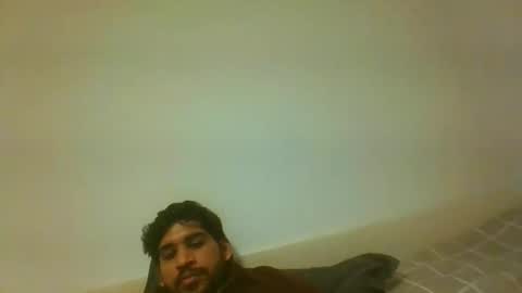 nomaii246 online show from January 14, 8:06 pm