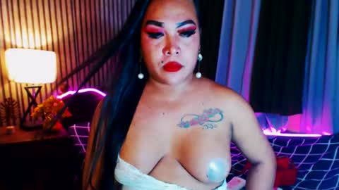 I AM YOUR MISTRESS YASSY DON T BE RUDE no ONE LOVE ME i KICK U online show from July 6, 9:39 pm
