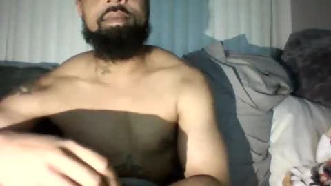 nonameb3 online show from April 20, 8:39 am