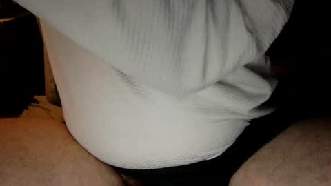 nonamecock4u online show from November 26, 2:09 am