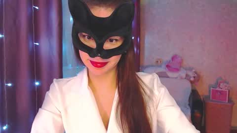 Snapshot of nonude_eva chatting on September 28, 4:32 am Send message when u here online show from September 28, 4:32 am