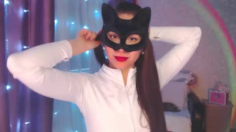 Snapshot of nonude_eva chatting on October 10, 4:18 am Send message when u here online show from October 10, 4:18 am