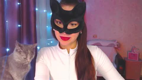 Snapshot of nonude_eva chatting on October 8, 3:56 am Send message when u here online show from October 8, 3:56 am