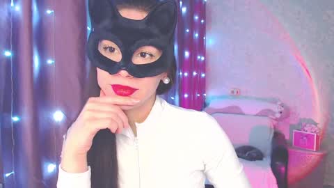 Snapshot of nonude_eva chatting on February 18, 2:38 am Send message when u here online show from February 18, 2:38 am