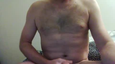 Noodles online show from December 9, 1:24 pm