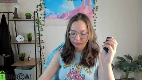 NOORA online show from November 10, 12:46 am