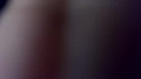 nophuxgivenn online show from October 7, 1:51 pm