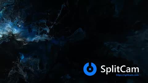 Nora online show from November 1, 1:28 am