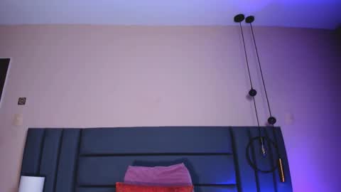 Nora Da Silva online show from November 9, 1:31 am