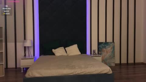 Nancy  dont forget to thumbs up me online show from September 23, 10:31 am