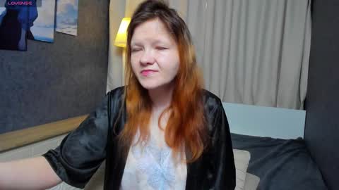 Nora online show from October 17, 10:19 am