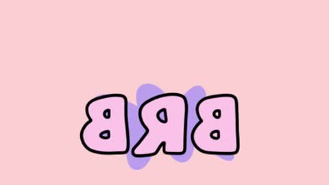 Nora online show from February 5, 10:11 pm