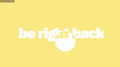 Nora online show from April 28, 7:07 pm