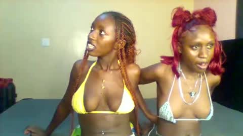 Norababy20 online show from June 4, 3:40 pm