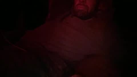 Snapshot of norcaldreamer chatting on October 27, 3:17 am norcaldreamer online show from October 27, 3:17 am