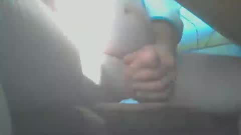 norcalhardon online show from January 12, 5:20 pm