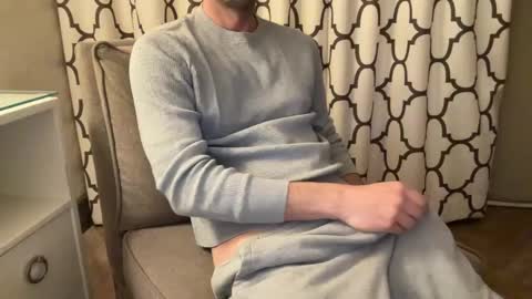 norcalsf online show from January 15, 5:40 am