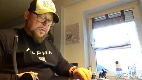 nordhesse34466 online show from November 21, 8:12 am