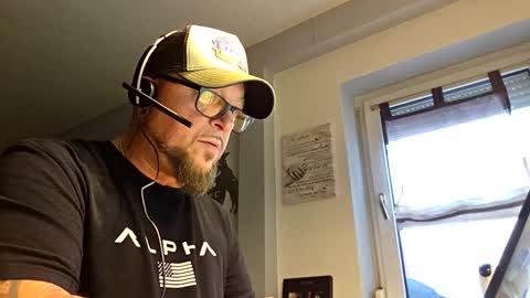 nordhesse34466 online show from November 24, 7:51 am